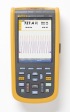 FLUKE 125B